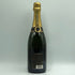ランソン ブラックラベル ブリュット 750ml 12.5% LANSON BLACK LABEL BRUT シャンパン【T1】