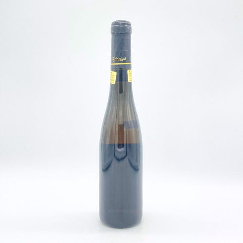 シャーレス リースリング アウスレーゼ トロッケン 1993 375ml 13% Schales 白ワイン【H4】