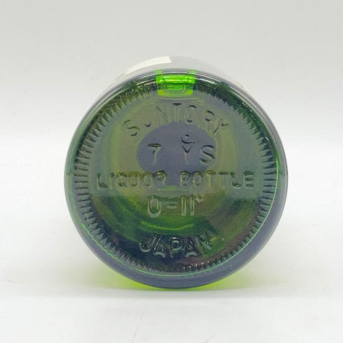 東京都限定◆サントリー 白州 NV シングルモルト 180ml 43% SUNTORY HAKUSHU 【W4】