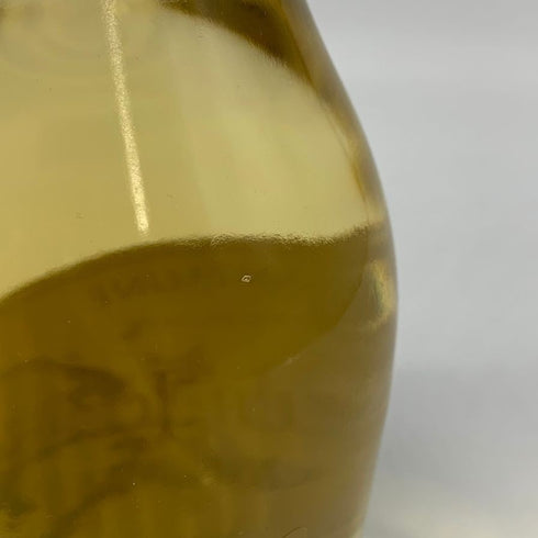 ペリエジュエ ブラン ド ブラン 750ml 12.5% PERRIER JOUET BLANC DE BLANCS シャンパン【Y1】