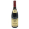 ルイ ジャド オークセイ デュレス 2017 750ml 13% LOUIS JADOT AUXEY-DURESSES ROUGE 【O】