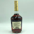 ヘネシー ベリースペシャル コニャック 700ml 40% Hennessy VERY SPECIAL コニャック【G1】
