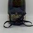 パイパー エドシック レア ミレジム 2013 12% 750ml PIPER HEIDSIECK RARE MILLESIM シャンパン【F0】
