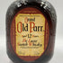 グランド オールドパー 12年 デラックス 1000ml 43% Grand Old Parr De Luxe スコッチウイスキー【V1】