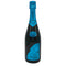 ソウメイ ブリュット ナチュール ブルー 750ml 12.5% SOUMEI BRUT NATURE BLUE シャンパン【I1】