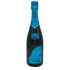 ソウメイ ブリュット ナチュール ブルー 750ml 12.5% SOUMEI BRUT NATURE BLUE シャンパン【I1】