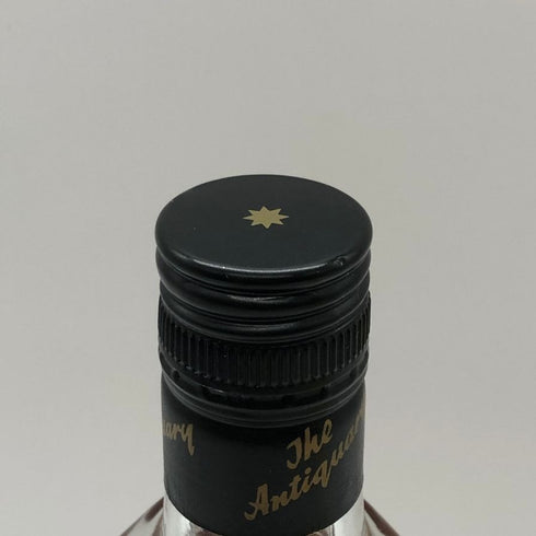 ジ アンティクアリー ブレンデッドウイスキー 750ml 43% The Antiquary スコッチウイスキー【G0】