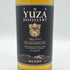 東京都限定◆遊佐蒸溜所 2018 シングルモルト 700ml 51% YUZA 【N】