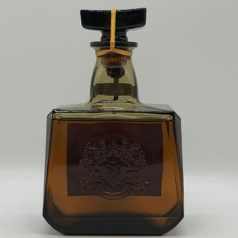東京都限定◆サントリー ローヤル 60 720ml 43% SUNTORY ROYAL 【Q4】