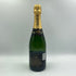 モエ エ シャンドン アンペリアル 白 750ml 12% Moet&Chandon IMPERIAL シャンパン【T1】