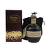 ブラントン シングルバレル 2024 750ml 46.5% Blanton's SINGLE BARREL バーボン【M2】