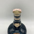 シーバス ブラザーズ ロイヤルサルート 21年 青陶器 700ml 40% Chivas Brothers ROYAL SALUTE 1446g【M1】