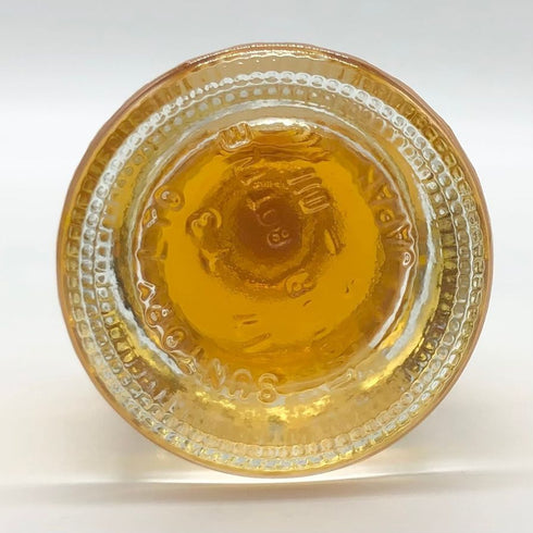 東京都限定◆サントリー 響 17年 50ml 43% SUNTORY HIBIKI 【A2】