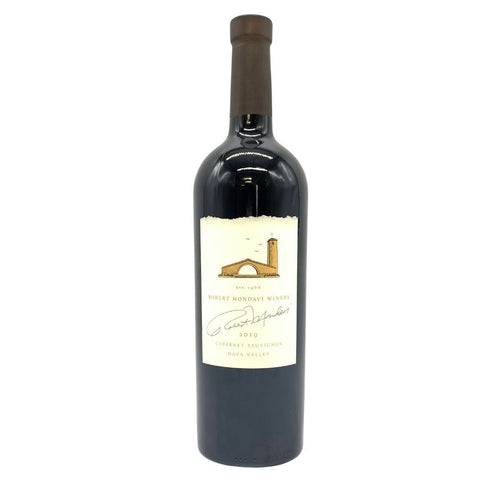ロバート モンダヴィ カベルネソーヴィニヨン 2019 750ml 15% ROBERT MONDAVI Cabernet Sauvignon 【T4】