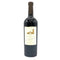 ロバート モンダヴィ カベルネソーヴィニヨン 2019 750ml 15% ROBERT MONDAVI Cabernet Sauvignon 【T4】