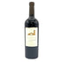 ロバート モンダヴィ カベルネソーヴィニヨン 2019 750ml 15% ROBERT MONDAVI Cabernet Sauvignon 【T4】