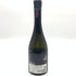 産土 2023 山田錦 二農醸 720ml 13% 2024年8月 UBUSUNA 【R】