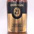 スプリングバンク 21年 リミテッドエディション 700ml 46% SPRINGBANK スコッチウイスキー【P4】
