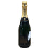 モエ エ シャンドン アンペリアル 白 750ml 12% Moet&Chandon IMPERIAL シャンパン【G3】