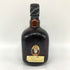 グランド オールドパー 12年 700ml 40% Grand Old Parr スコッチウイスキー【N1】
