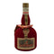 グランマルニエ キュヴェスペシャル オレンジ リキュール ベロアボトル 700ml 40% Grand Marnier リキュール1327.5g【N1】