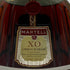 マーテル XO コルドンスプリーム グリーンボトル 40% 700ml MARTELL CORDON SUPREME コニャック【D3】