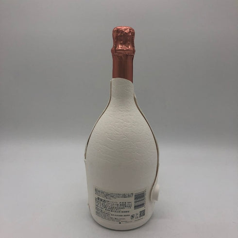 ルイナール ロゼ セカンドスキン 750ml 12.5% Ruinart Rose シャンパン【F2】