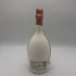 ルイナール ロゼ セカンドスキン 750ml 12.5% Ruinart Rose シャンパン【F2】