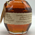 ブラントン シングルバレル バーボン 2022 750ml 46.5% Blanton's SINGLE BARREL BOURBON バーボン【F4】