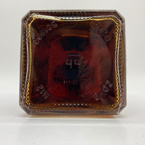 ジャックダニエル マスターディスティラー No.5 700ml 43% JACK DANIEL'S MASTER DISTILLER 【SKU】
