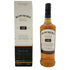 ボウモア 12年 700ml 40% BOWMORE 【H2】