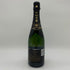 モエ エ シャンドン ネクター アンペリアル 750ml 12% Moet & Chandon NECTAR IMPERIAL シャンパン【M2】