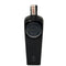 スケープグレース スモールバッチ プレミアム ドライ ジン 42.2% 700ml SCAPEGRACE ジン【H1】