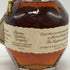 ブラントン シングルバレル 2024 750ml 46.5% Blanton's SINGLE BARREL バーボン【N1】