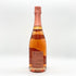 ソウメイ レオポルディーヌ ロゼ 750ml 12.5% LEOPOLDINE Soumei Champagne Rose シャンパン【H2】
