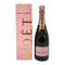 モエ エ シャンドン ロゼ アンペリアル 750ml 12.5% Moet&Chandon Rose Imperial シャンパン【K】