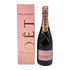 モエ エ シャンドン ロゼ アンペリアル 750ml 12.5% Moet&Chandon Rose Imperial シャンパン【K】