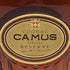 カミュ スペシャル リザーブ 700ml 40% CAMUS SPECIAL RESERVE コニャック【K4】
