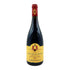 ドメーヌ ポンソ クロ ド ラ ロッシュ キュヴェ ヴィエイユ ヴィーニュ 2006 750ml 13.5% Domaine Ponsot Clos de la Roche Cuvee Vieille Vigne 【K4】