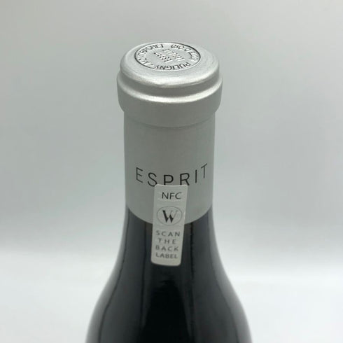 エスプリ ルフレーヴ シャブリ プルミエ クリュ フルショーム 2018 1500ml 13% Esprit Leflaive Chablis 1er Cru Fourchaume 白ワイン【G3】
