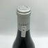 エスプリ ルフレーヴ シャブリ プルミエ クリュ フルショーム 2018 1500ml 13% Esprit Leflaive Chablis 1er Cru Fourchaume 白ワイン【G3】