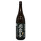 廣木酒造 飛露喜 純米吟醸 1800ml 16% 2025年11月 日本酒 - 純米吟醸酒【R0】