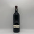 シャトー コス デストゥルネル レ パゴド ド コス 2018 750ml 13% Chateau Cos dEstournel ボルドーワイン【M4】