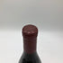 バルディ ダルキエ フォジェール レ グランド バスティード ダルキエ 2016 750ml 14.5% BARDI DALQUIER FAUGERES LES GRANDES BASTIDES DALQUIER フランスワイン【S2】
