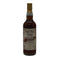 ペンダーリン 2013 10年 ウイスキーファインド 10周年記年 700ml 53.9% Penderyn ウイスキー【J0】