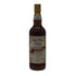 ペンダーリン 2013 10年 ウイスキーファインド 10周年記年 700ml 53.9% Penderyn ウイスキー【J0】