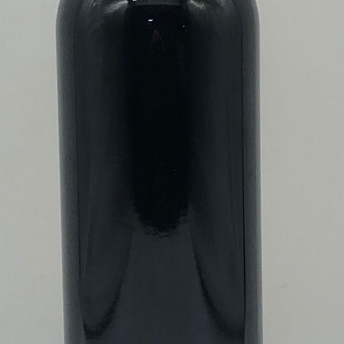 シャトー ペトリュス 2004 13.5% 750ml CHATEAU PETRUS ボルドーワイン【同梱不可】【B2】