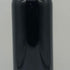 シャトー ペトリュス 2004 13.5% 750ml CHATEAU PETRUS ボルドーワイン【同梱不可】【B2】