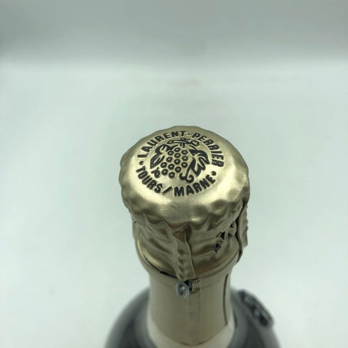 ローランペリエ ブランドブラン 750ml 12% LAURENT PERRIER シャンパン【A4】