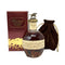 ブラントン シングルバレル 2024 750ml 46.5% Blanton's SINGLE BARREL バーボン【O2】